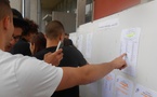 Aix-en-Provence BAC 2025 : un lycéen en situation de handicap soupçonné de triche à l’IA
