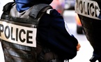 Aix-en-Provence : un dîner de terrasse perturbé par un tir, une femme légèrement blessée