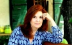 Isabelle Cousteil