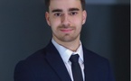 Clément Frel-Cazenave