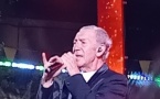 François Feldman