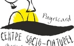 Puyricard : une rentrée dynamique pour le centre socioculturel Marie-Louise-Davin