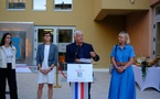 Brignoles : le Cub ouvre ses portes aux étudiants de la Provence verte