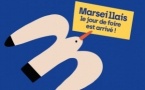 Marseille célèbre les 100 ans de sa Foire : un centenaire qui s’annonce grandiose