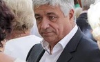 Didier Brémond