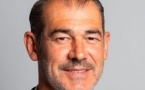 Pascal Chauvin