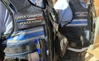 Trets : La Police Municipale se dote de deux gardes champêtres