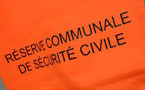 Les réserves communales, un atout vital pour nos villages ruraux