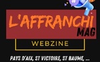 En soutien à notre rédaction