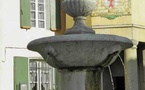 « Il était une fois Rougiers » anime la mémoire locale
