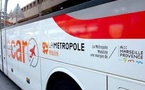 Transports scolaires : des parents d’élèves dénoncent des trajets interminables pour les lycéens d’Aix.