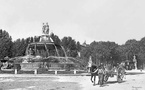 À Aix, le passé ressurgit dans "L’Aix de Cézanne" À Aix, le passé ressurgit dans "L’Aix de Cézanne"