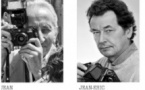 Aix-en-Provence : le Studio Ely, quatre générations au service de la mémoire photographique