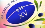 Brignoles Provence XV ouvre une section de rugby adapté pour les personnes en situation de handicap