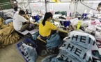 Fast fashion : le paradoxe d’une génération qui veut consommer mieux mais achète toujours plus