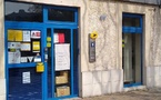 La Poste de Biver fermera ses portes le 17 octobre : la colère monte à Gardanne