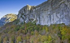 Sainte-Baume : une randonnée d’automne tourne à l’épreuve pour deux promeneurs égarés