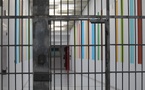 Aix-Luynes : création annoncée d’un quartier de haute sécurité pour narcotrafiquants à la prison