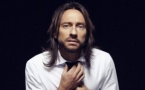DR/Bob Sinclar