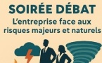 Aix-en-Provence : les entreprises en première ligne face aux risques majeurs
