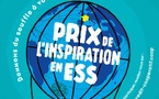Aix-en-Provence : l’association Des Ailes et des Z récompensée pour son action auprès des jeunes