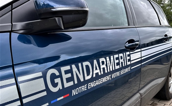 Un important réseau de trafic de drogue démantelé à Cotignac