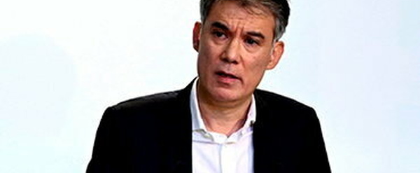 Olivier Faure en campagne à Gardanne et Aix pour soutenir l’union de la gauche