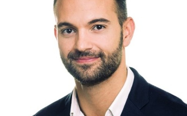 Municipales 2026 : Romain Clerc, un nouveau souffle pour le village d’Éguilles