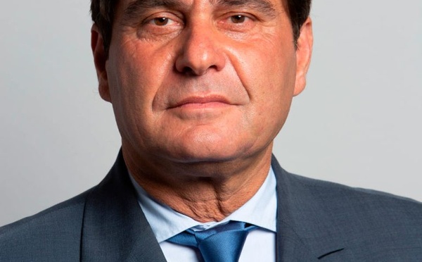 Aix : huit partis de gauche actent une démarche unitaire... sans LFI
