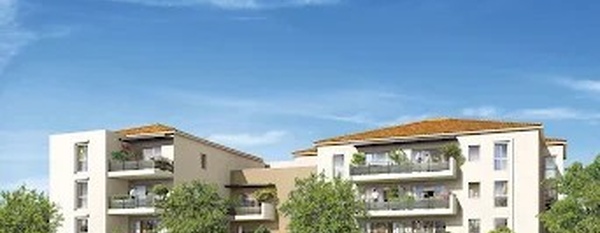 Photo d'illustration Nexity