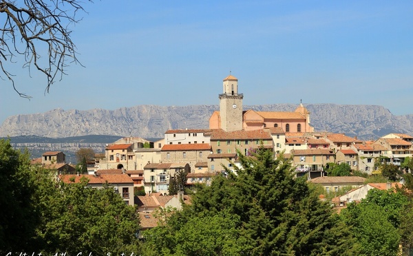 Fuveau - Municipales 2026 : une opposition diffuse, entre attente de renouvellement et manque de figure forte