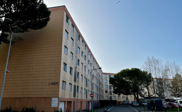 Fusion entérinée entre Pays d’Aix Habitat et Famille &amp; Provence : les associations de locataires saisissent la justice