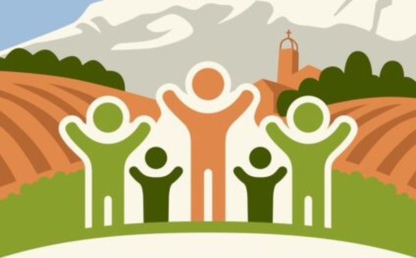 À Puyloubier, un collectif citoyen trace la voie d’un avenir durable et participatif