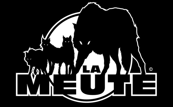 Politiques : tous à la meute