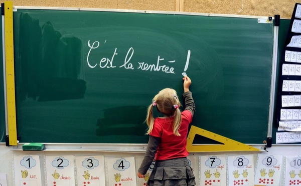Report de la rentrée scolaire dans les Bouches-du-Rhône : la préfecture privilégie la sécurité face aux intempéries