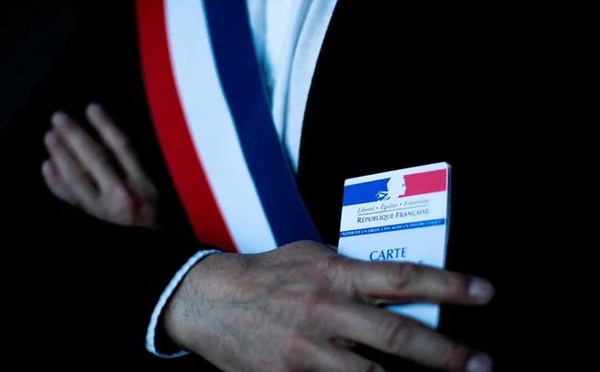 image d'illustration