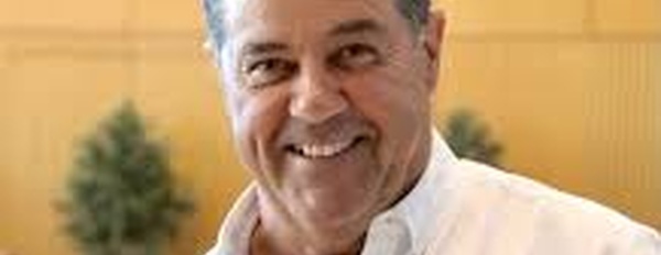 Aix-en-Provence : Jean-Marc Perrin ravive le débat sur l’union des droites à quatre mois des municipales