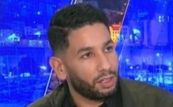 Vitrolles : la comparution de l’élu écologiste Hassen Hammou suscite de vives tensions politiques