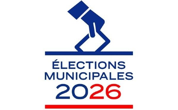 Municipales 2026 à Simiane-Collongue : Marc Vigouroux veut “redonner du peps au centre-ville”