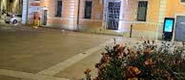 Trets : Grève des agents territoriaux, la cantine fermée, la fin de mandat de Pascal Chauvin sous tension